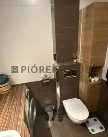 1 pokój, apartament 28,13 m², piętro 3, oferta nr , 76458/6624/OMS, Warszawa, Ochota, Ochota, Drawska