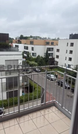1 pokój, apartament 28,13 m², piętro 3, oferta nr , 76458/6624/OMS, Warszawa, Ochota, Ochota, Drawska