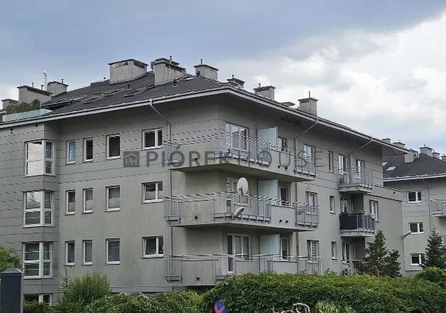 1 pokój, apartament 28,13 m², piętro 3, oferta nr , 76458/6624/OMS, Warszawa, Ochota, Ochota, Drawska