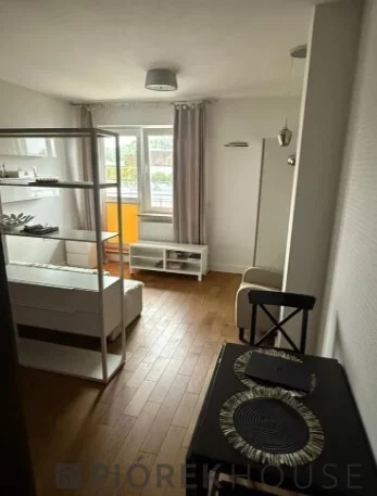 Apartamenty 77568/6624/OMS Warszawa Ochota Drawska