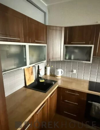 1 pokój, mieszkanie 28,13 m², piętro 3, oferta nr , 77568/6624/OMS, Warszawa, Ochota, Ochota, Drawska