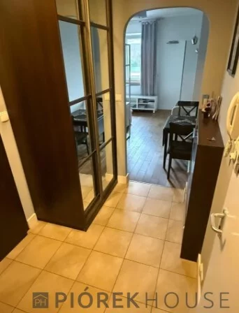 1 pokój, mieszkanie 28,13 m², piętro 3, oferta nr , 77568/6624/OMS, Warszawa, Ochota, Ochota, Drawska