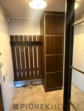 1 pokój, mieszkanie 28,13 m², piętro 3, oferta nr , 77568/6624/OMS, Warszawa, Ochota, Ochota, Drawska