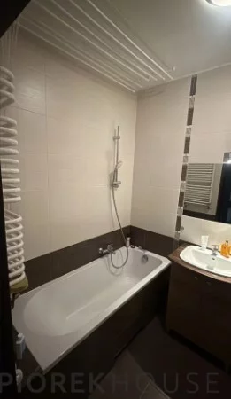 1 pokój, mieszkanie 28,13 m², piętro 3, oferta nr , 77568/6624/OMS, Warszawa, Ochota, Ochota, Drawska