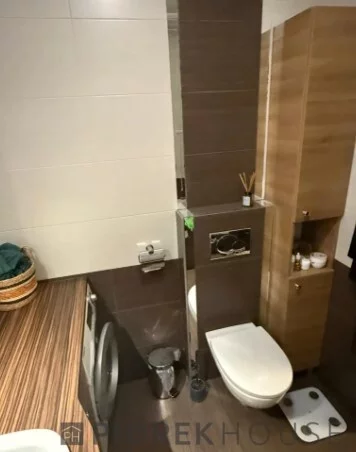 1 pokój, mieszkanie 28,13 m², piętro 3, oferta nr , 77568/6624/OMS, Warszawa, Ochota, Ochota, Drawska