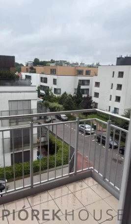 1 pokój, mieszkanie 28,13 m², piętro 3, oferta nr , 77568/6624/OMS, Warszawa, Ochota, Ochota, Drawska