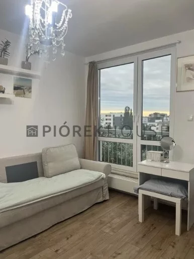 Apartamenty 75460/6624/OMS Warszawa Bemowo Dywizjonu 303