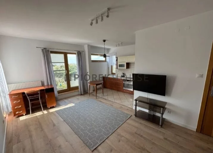 Apartamenty 71927/6624/OMS Warszawa Bemowo Edmunda Jana Osmańczyka