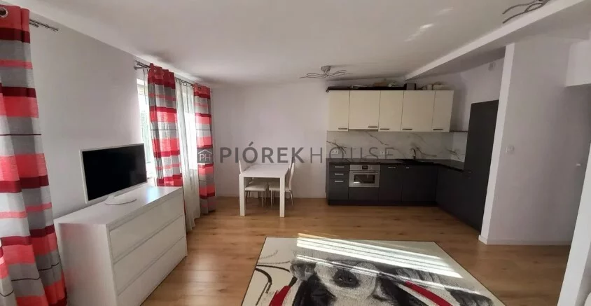 1 pokój, mieszkanie 36,76 m², piętro 4, oferta nr , 74950/6624/OMS, Warszawa, Wola, Wola, Edwarda Gibalskiego