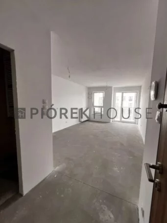 Apartamenty 75504/6624/OMS Warszawa Ursus Edwarda Habicha