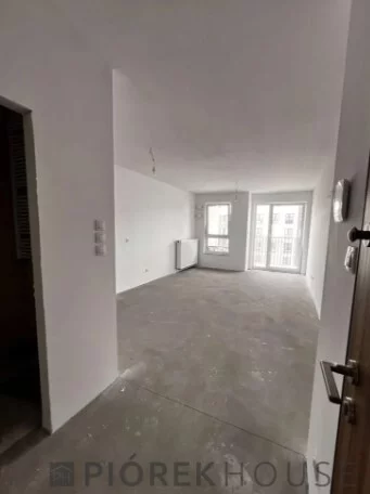 Apartamenty 76664/6624/OMS Warszawa Ursus Edwarda Habicha