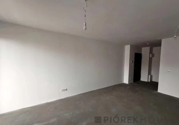 1 pokój, mieszkanie 30,15 m², piętro 6, oferta nr , 76664/6624/OMS, Warszawa, Ursus, Ursus, Edwarda Habicha