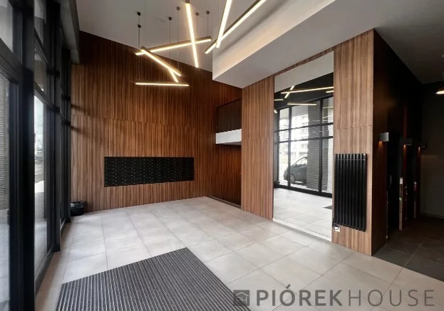 1 pokój, mieszkanie 30,15 m², piętro 6, oferta nr , 76664/6624/OMS, Warszawa, Ursus, Ursus, Edwarda Habicha