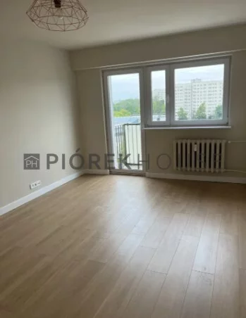 Apartamenty 75021/6624/OMS Warszawa Żoliborz Elbląska