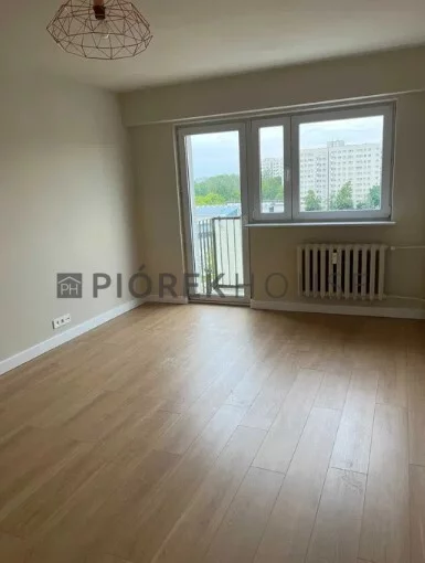 Apartamenty 75618/6624/OMS Warszawa Żoliborz Elbląska
