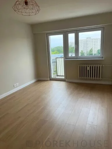 Apartamenty 76766/6624/OMS Warszawa Żoliborz Elbląska