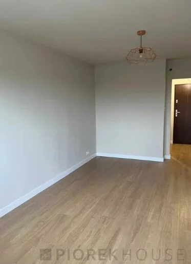 1 pokój, apartament 24,00 m², piętro 8, oferta nr , 76766/6624/OMS, Warszawa, Żoliborz, Żoliborz, Elbląska