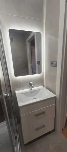 1 pokój, apartament 24,00 m², piętro 8, oferta nr , 76766/6624/OMS, Warszawa, Żoliborz, Żoliborz, Elbląska