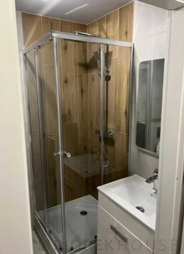 1 pokój, apartament 24,00 m², piętro 8, oferta nr , 76766/6624/OMS, Warszawa, Żoliborz, Żoliborz, Elbląska