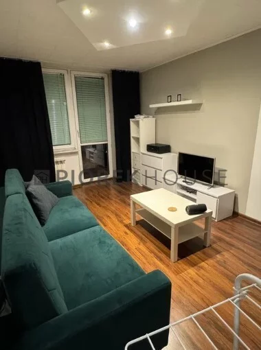 Apartamenty 75799/6624/OMS Warszawa Mokotów Etiudy Rewolucyjnej