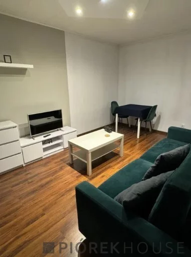 1 pokój, mieszkanie 24,60 m², piętro 4, oferta nr , 76878/6624/OMS, Warszawa, Mokotów, Mokotów, Etiudy Rewolucyjnej