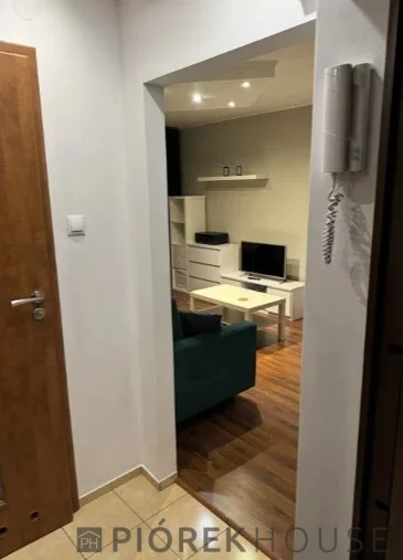1 pokój, mieszkanie 24,60 m², piętro 4, oferta nr , 78067/6624/OMS, Warszawa, Mokotów, Mokotów, Etiudy Rewolucyjnej
