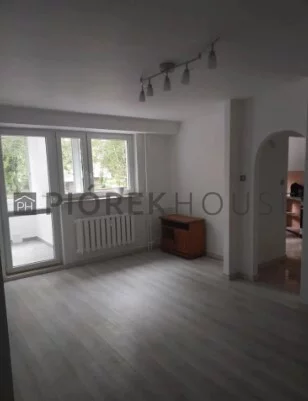 Apartamenty 74477/6624/OMS Warszawa Praga Południe Floriana Znanieckiego