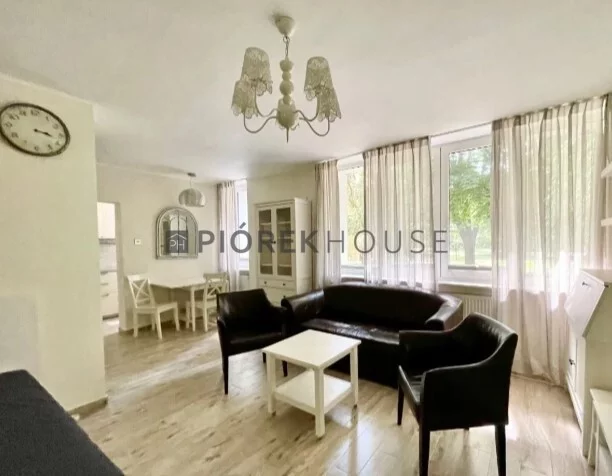 Apartamenty 71808/6624/OMS Warszawa Mokotów Fryderyka Joliot-Curie