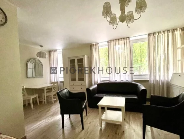Apartamenty 72781/6624/OMS Warszawa Mokotów Fryderyka Joliot-Curie