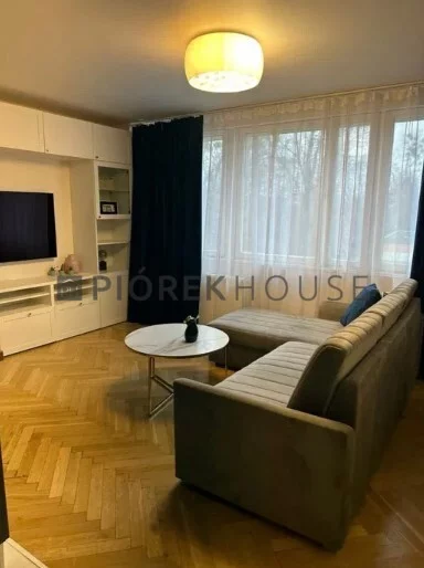 Apartamenty 74981/6624/OMS Warszawa Bielany Gąbińska