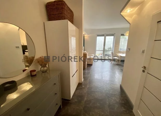 Apartamenty 75910/6624/OMS Warszawa Rembertów Gawędziarzy
