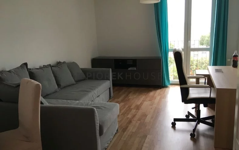 Apartamenty 74154/6624/OMS Warszawa Ochota Geodetów