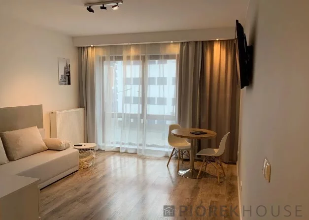 Apartamenty 76788/6624/OMS Warszawa Wola Gizów