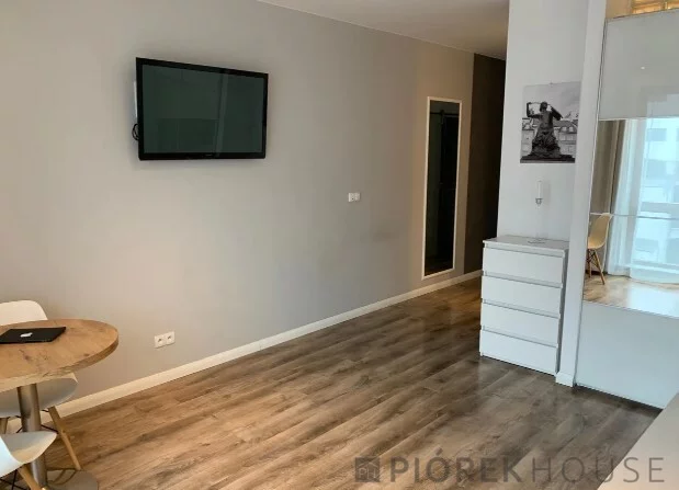 1 pokój, apartament 30,80 m², piętro 2, oferta nr , 76788/6624/OMS, Warszawa, Wola, Wola, Gizów
