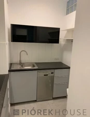 1 pokój, apartament 30,80 m², piętro 2, oferta nr , 76788/6624/OMS, Warszawa, Wola, Wola, Gizów