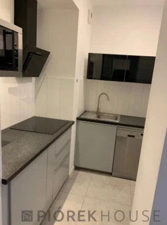 1 pokój, apartament 30,80 m², piętro 2, oferta nr , 76788/6624/OMS, Warszawa, Wola, Wola, Gizów