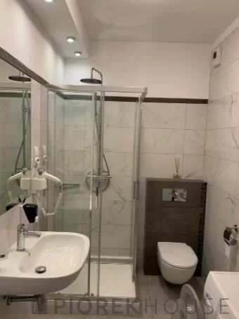 1 pokój, apartament 30,80 m², piętro 2, oferta nr , 76788/6624/OMS, Warszawa, Wola, Wola, Gizów