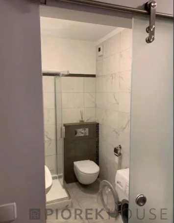 1 pokój, apartament 30,80 m², piętro 2, oferta nr , 76788/6624/OMS, Warszawa, Wola, Wola, Gizów