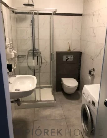 1 pokój, apartament 30,80 m², piętro 2, oferta nr , 76788/6624/OMS, Warszawa, Wola, Wola, Gizów