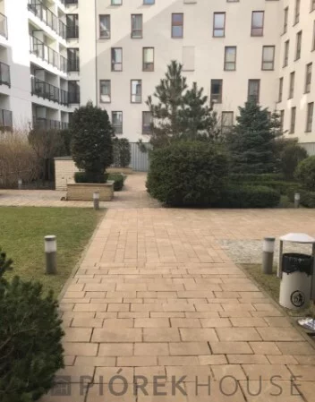 1 pokój, apartament 30,80 m², piętro 2, oferta nr , 76788/6624/OMS, Warszawa, Wola, Wola, Gizów