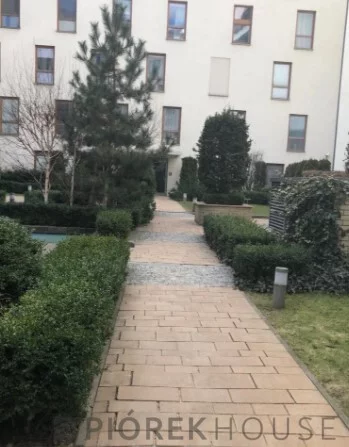 1 pokój, apartament 30,80 m², piętro 2, oferta nr , 76788/6624/OMS, Warszawa, Wola, Wola, Gizów