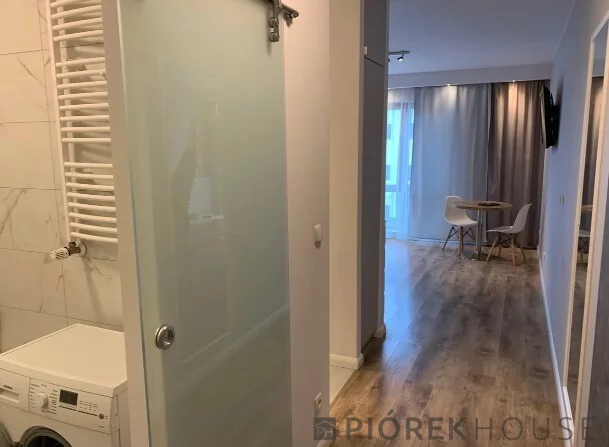 1 pokój, mieszkanie 30,80 m², piętro 2, oferta nr , 77895/6624/OMS, Warszawa, Wola, Wola, Gizów