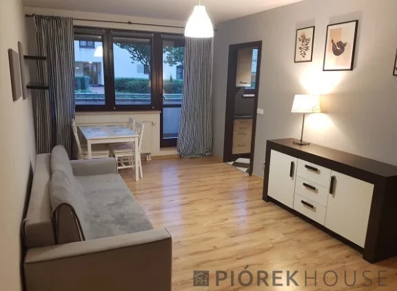 Apartamenty 77719/6624/OMS Warszawa Bemowo Górczewska