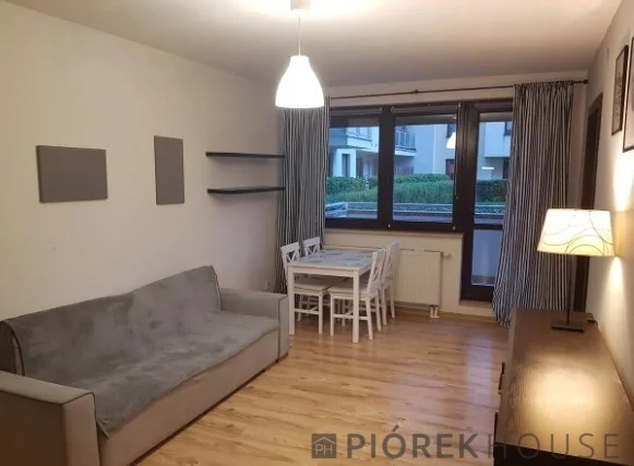 1 pokój, mieszkanie 34,36 m², parter, oferta nr , 77719/6624/OMS, Warszawa, Bemowo, Bemowo, Górczewska