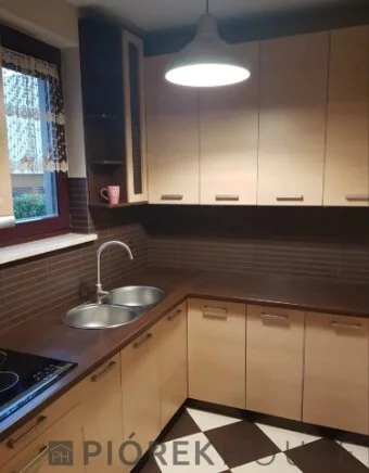 1 pokój, mieszkanie 34,36 m², parter, oferta nr , 77719/6624/OMS, Warszawa, Bemowo, Bemowo, Górczewska