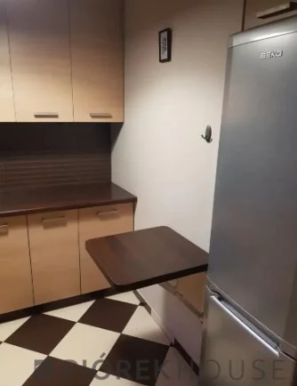 1 pokój, mieszkanie 34,36 m², parter, oferta nr , 77719/6624/OMS, Warszawa, Bemowo, Bemowo, Górczewska