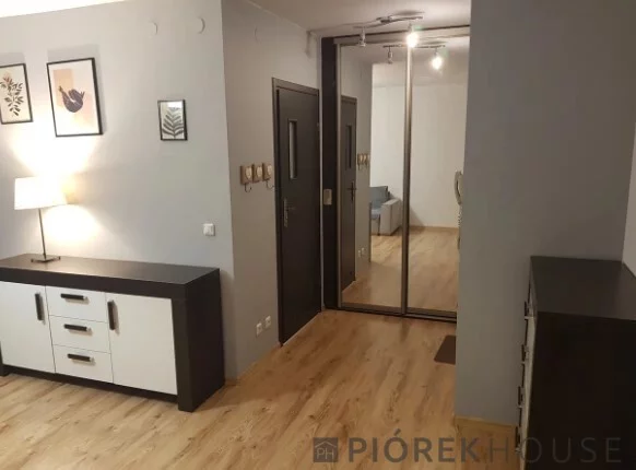 1 pokój, mieszkanie 34,36 m², parter, oferta nr , 77719/6624/OMS, Warszawa, Bemowo, Bemowo, Górczewska