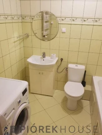 1 pokój, mieszkanie 34,36 m², parter, oferta nr , 77719/6624/OMS, Warszawa, Bemowo, Bemowo, Górczewska