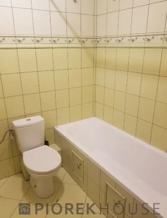 1 pokój, mieszkanie 34,36 m², parter, oferta nr , 77719/6624/OMS, Warszawa, Bemowo, Bemowo, Górczewska