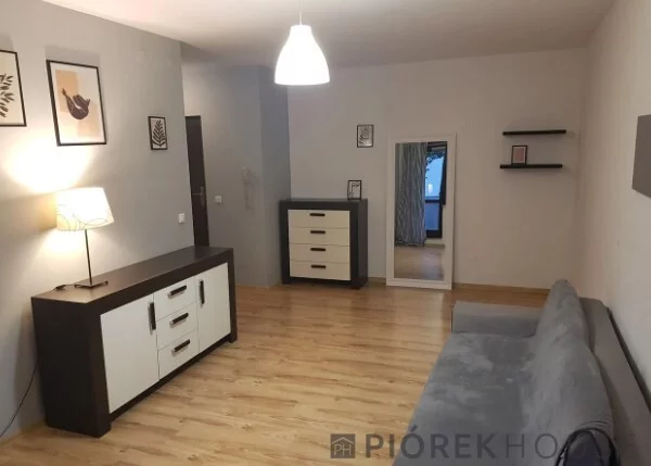 1 pokój, mieszkanie 34,36 m², parter, oferta nr , 77719/6624/OMS, Warszawa, Bemowo, Bemowo, Górczewska